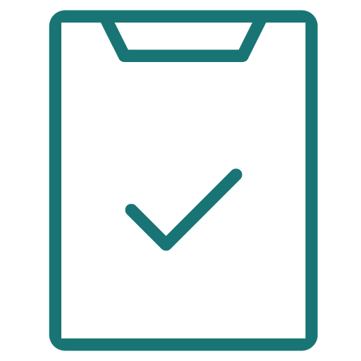 Share processes with Flows