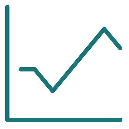 Track onboarding process